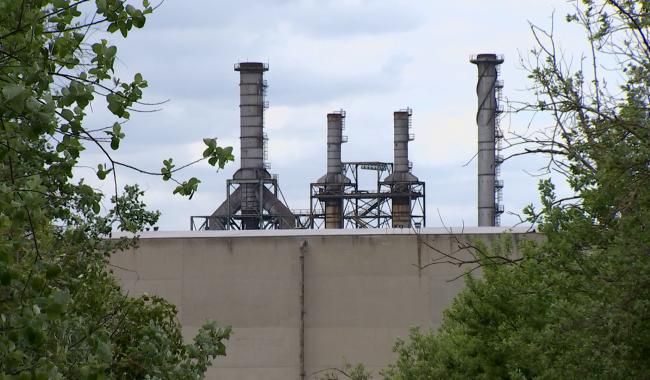 Décarbon’Action Day : une journée pour décarboner l’industrie du Hainaut