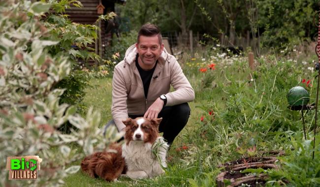 Bio Villages (juin 2025)