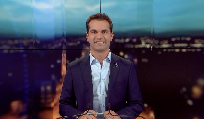 Le Récap' du samedi 14 juin 2025