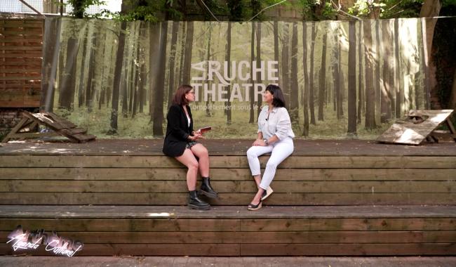 Arthème Agenda du mercredi 18 juin 2025