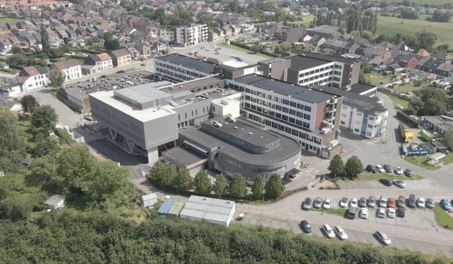 Grève des médecins du 7 juillet : un dispositif spécifique pour assurer les soins mis en place par le CHRSM