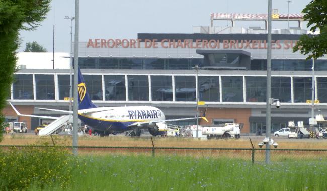 Permis d'environnement de BSCA: Loïc D'Haeyer et Laurent Devin appellent au dialogue et à la responsabilité