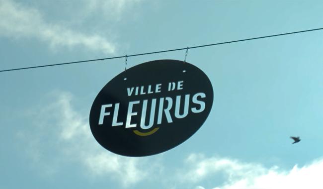 Fleurus adapte sa fiscalité : une hausse de l’impôt local