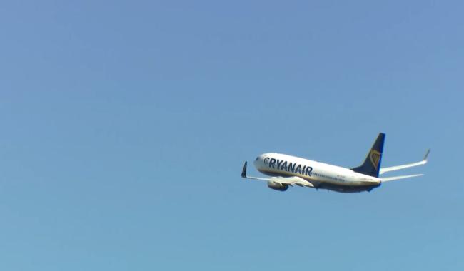 Charleroi Airport : feu vert pour les 20 prochaines années