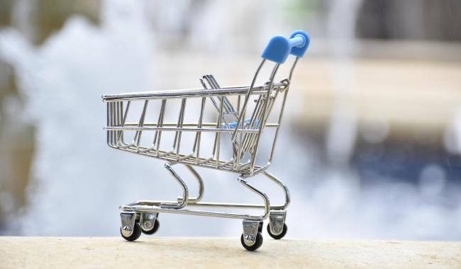 La CNE Commerce dépose un préavis de grève illimité