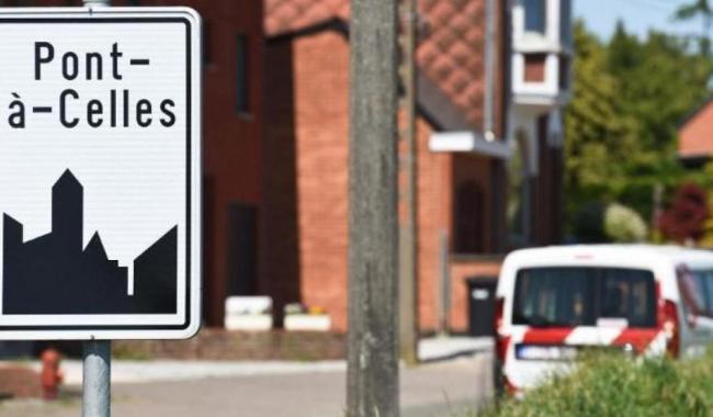 Un jeune conducteur perd la vie dans un accident à Obaix