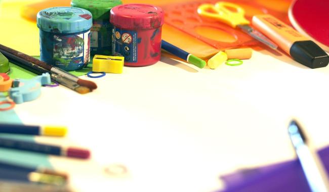 Chimay : l'Asbl la clairière soutenue par la Fondation Roi Baudouin