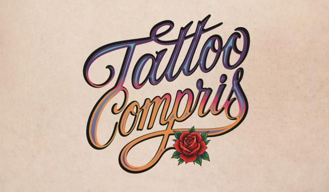 Tattoo compris : Le microréalisme avec ADM Tattoo à la Maison Plus Oultre