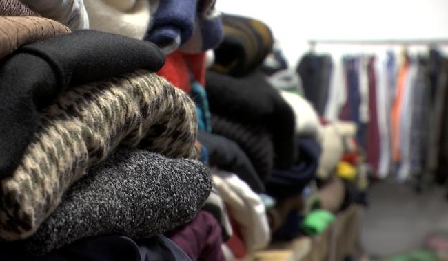 Sporting de Charleroi: une action solidaire est mise en place lors du match face à Malines