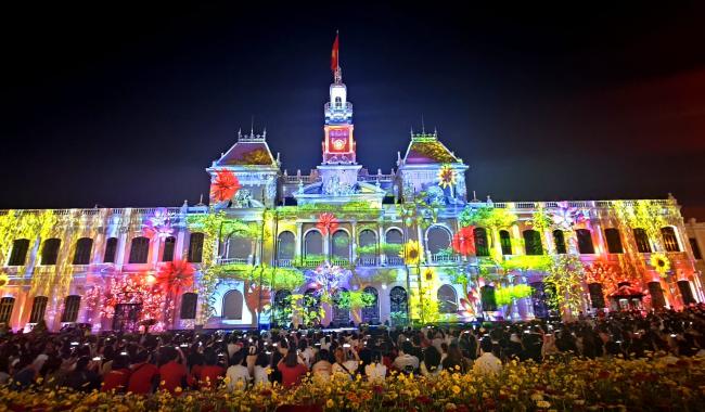 Dirty Monitor parmi les lauréats des mérites et étincelles wallons 2025