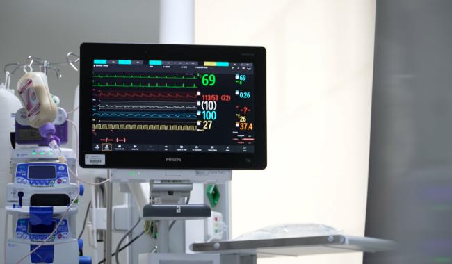 Don d'organes en Belgique : comment un geste peut sauver plusieurs vies