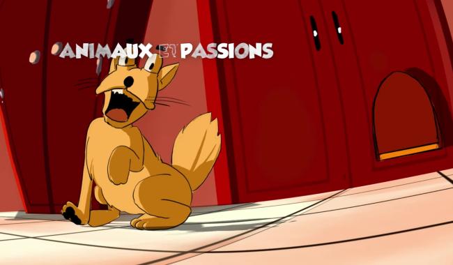 Pense-Bêtes : l'abeille noire