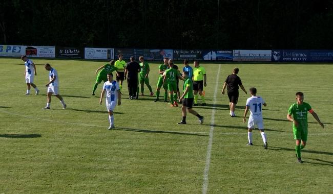 D3: Contre-performance pour le PAC-Buzet