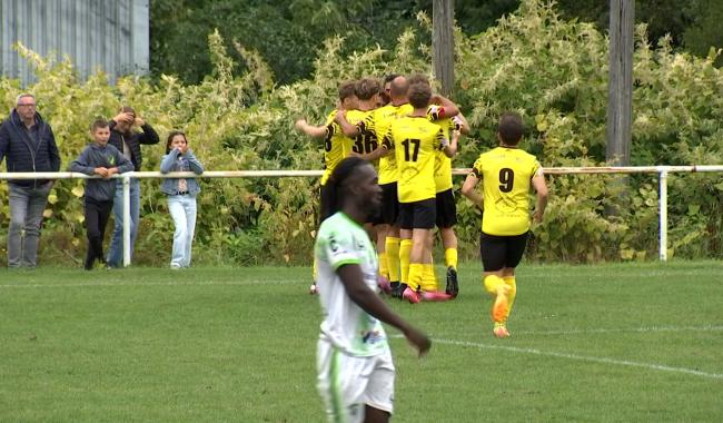 P2C : Erpion s'impose sur le fil du côté de Marcinelle !