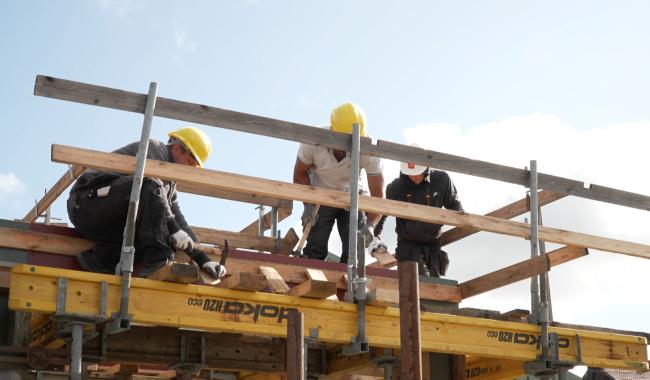 Réforme du chômage : au Forem, les chercheurs d’emploi voient la formation comme un déclic