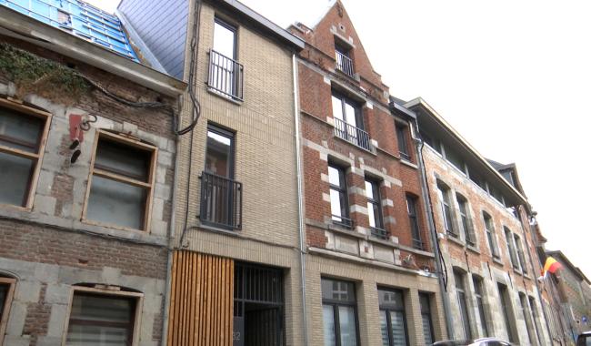 Wallonie: les loyers des logements sociaux seront liés aux performances énergétiques