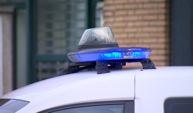 Plus d’un Carolo sur trois se sent en insécurité : un constat et des solutions ?