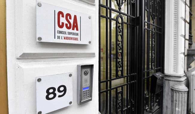 Le CSA salue le tournant numérique et le respect des obligations des médias de proximité
