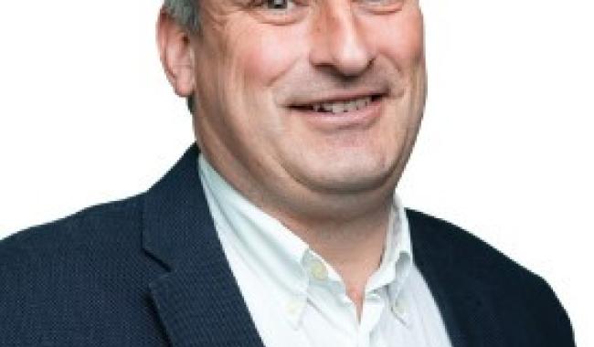 Gerpinnes : Le conseiller communal Frédéric Blaimont démissionne