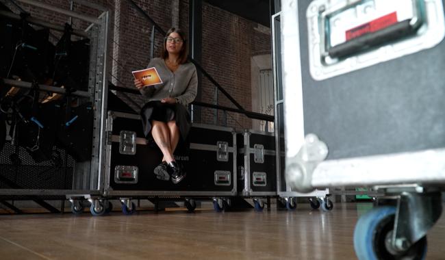 Arthème Agenda du mercredi 8 octobre 2025