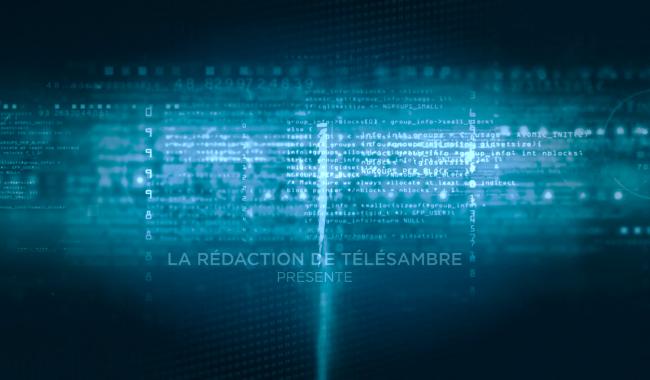 C à Découvrir : Lever de rideau sur l'opéra wallon