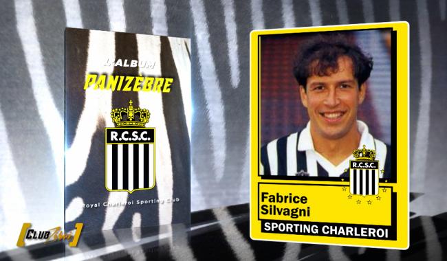 Club Zébré du mercredi 29 octobre 2025