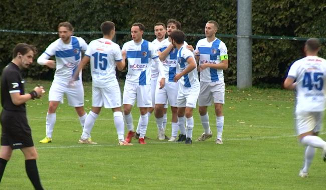 Un 12 sur 12 long à se dessiner pour le PAC!