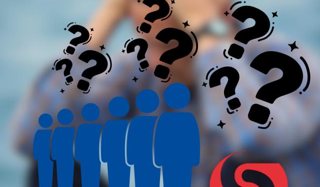 Onem : troisième vague d'avertissement pour plus de 47 000 personnes