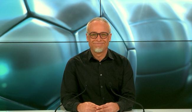 Tous Terrains Magazine - Lundi 24 novembre 2025