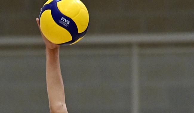 Coupe Challenge dames : Tchalou prend une petite option sur les huitièmes de finale