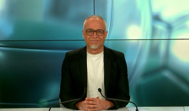 Tous Terrains Magazine - Dimanche 2 novembre 2025