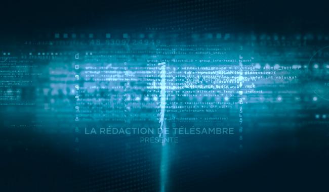 C à DECOUVRIR : Le Salon des Arts Ménagers