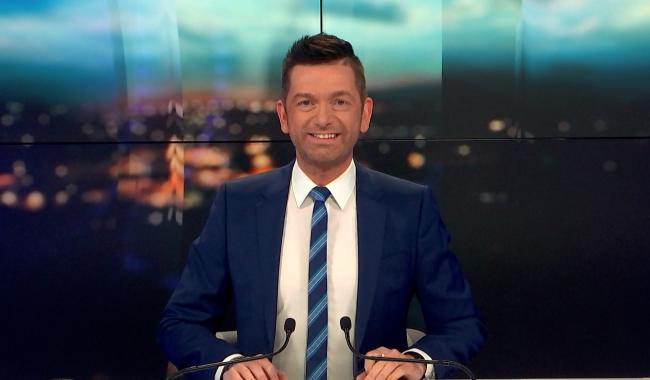 JT du mardi 2 décembre 2025