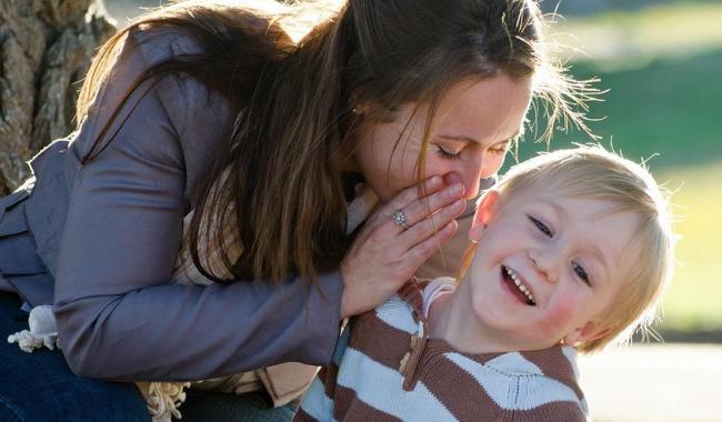 Châtelet : une commune qui s'engage pour les familles