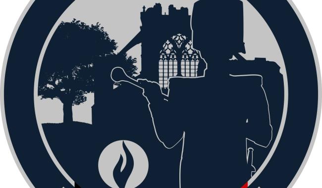 LA ZP "Germinalt" lance une enquête pour son nouveau Plan Zonal de Sécurité