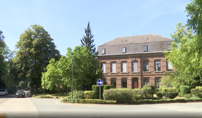 Aiseau-Presles veut recenser son petit patrimoine grâce aux citoyens