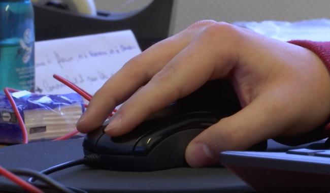 Les absences sans certificat réduites à deux jours par an pour les fonctionnaires