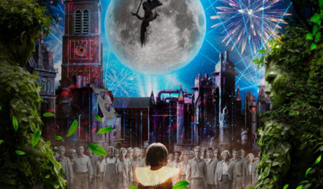 Décrocher la Lune (2025)