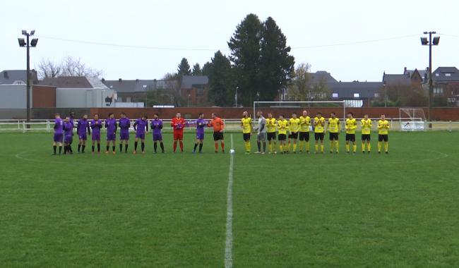 Erpion a su éviter le joli piège tendu par Anderlues