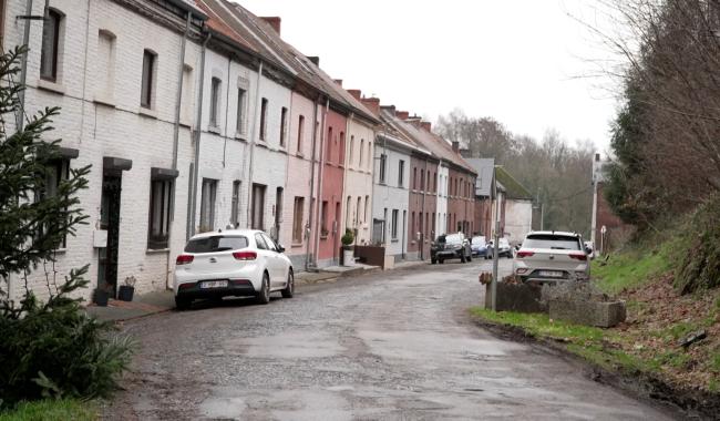 La Ville de Thuin lance une nouvelle politique participative