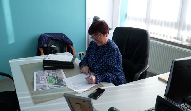 La ligue des familles lance le projet "communes actives pour les familles"