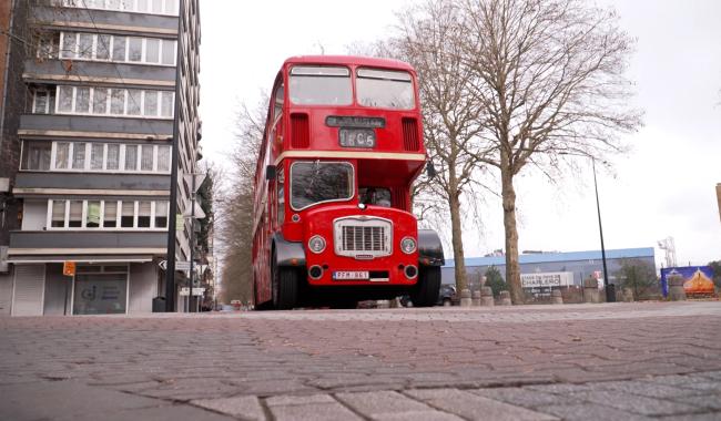 Le Noël des mômes, un rendez-vous attendu devenu une tradition