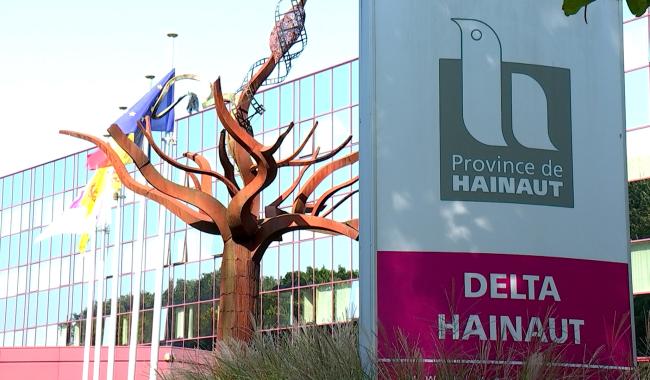 Le Gouvernement wallon accélère la réflexion sur la suppression des provinces