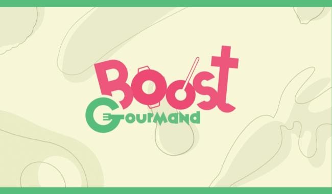 Boost gourmand: le chicon, ambassadeur de la Belgique
