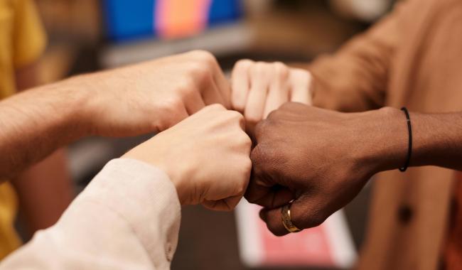 Thuin : le PCS va organiser des rencontres "petits-déjeuners" avec les citoyens