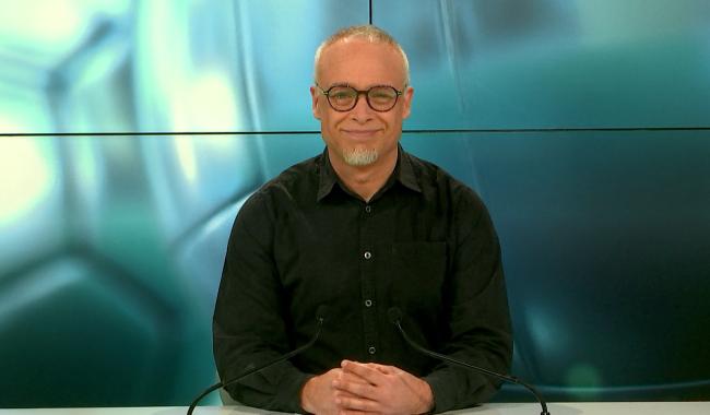 Tous Terrains Magazine - Dimanche 18 janvier 2026