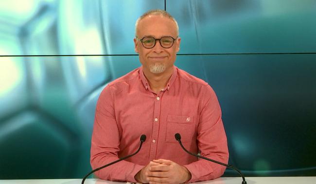 Tous Terrains Magazine - Lundi 19 janvier 2026