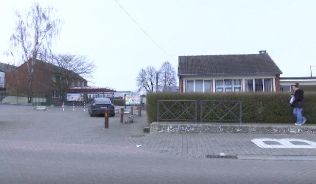 Projets 2026 : à Gerpinnes, priorité à l’enfance, au sport et au cadre de vie