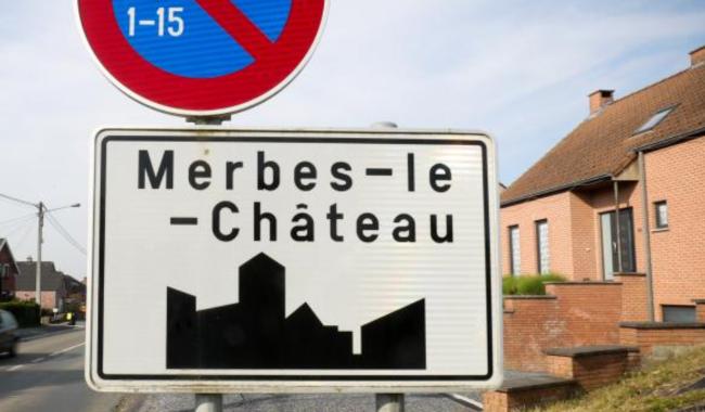 Merbes-le-Château mise sur le sport et la mobilité en 2026