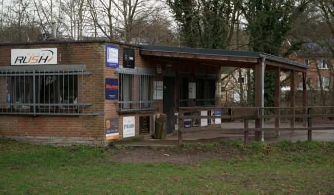 Un budget extraordinaire ambitieux pour Ham-sur-Heure-Nalinnes